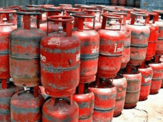 यूपी के मुजफ्फरनगर में LPG सिलेंडर फटने से एक महिला घायल, इस्तेमाल करते समय इन बातों का रखे ध्यान