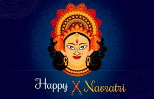 Chaitra Navratri 2023 Date, Time in India, when is Navratri, when is Navratri in April 2023, चैत्र नवरात्रि कब से शुरू हो रहे है? Nine Days List, Festival