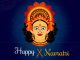 Chaitra Navratri 2023 Date, Time in India, when is Navratri, when is Navratri in April 2023, चैत्र नवरात्रि कब से शुरू हो रहे है? Nine Days List, Festival