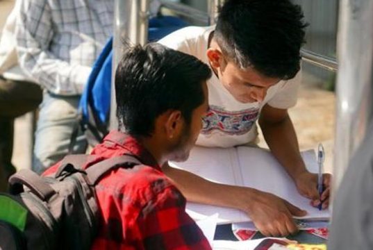 Goa 12th Result 2019: GBSHSE ने 12वीं कक्षा के परिणाम घोषित किए, ऐसे करें चेक