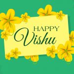 विशु 2019 विशेस, मैसेज, SMS, शायरी, स्टेटस, इमेज