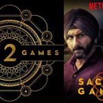 sacred games 2 teaser