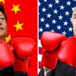 us china trade war and is impacts on india