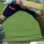 ipl 2019 blunder