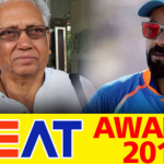 ceat awards 2019 full award winners list