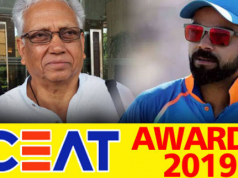 ceat awards 2019 full award winners list