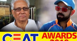 ceat awards 2019 full award winners list