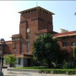 delhi university admission forms become expensive