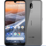 nokia 3.2 price, specification, launch offer