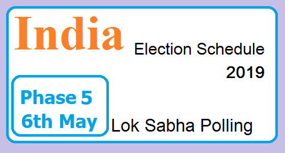 lok sabha election 