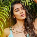 Pooja Hegde