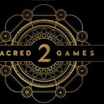 Sacred-Games 2 teaser