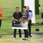 imerging player of ipl 2019