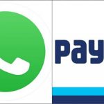 whatsapp pay vs paytm