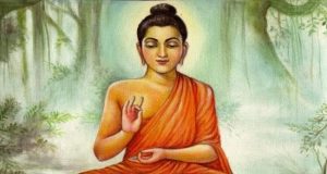 10-thoughts-of-mahatma-budh