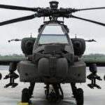 indian air force gets first apache helicopter