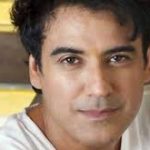 actor karan oberoi arrested for rape and blackmailing