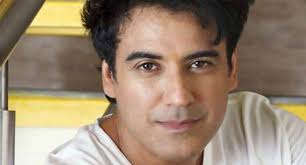 actor karan oberoi arrested for rape and blackmailing