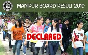 manipur 12th result