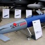 indian airforce planning to buy advance version of spice 2000