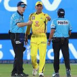 ipl 2019 blunder