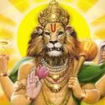 narsimha jayanti 2022