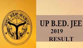 up bed 2019 result