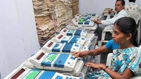 uttar pradesh sabha election result 2019 live vote counting updates