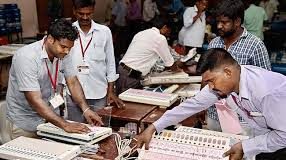 jharkhand loksabha election result 2019