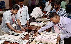 jharkhand loksabha election result 2019