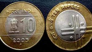 10 rupees coin not taking in manipur despite rbi clarification