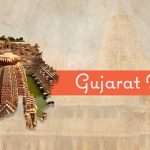 Gujarat Day 2019: गुजरात दिवस विशेस, मैसेज, SMS, शायरी, स्टेटस, कोट्स, इमेज