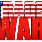 us china trade war