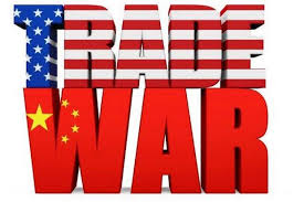 us china trade war 