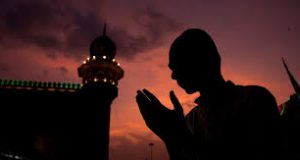 ramadan 2021 punishments during ramadan in muslim countries