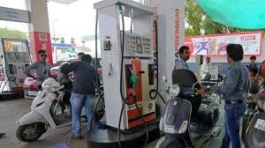 petrol-diesel rates hiked after lok sabha elections 2019 over know todays petrol price