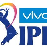 ipl 2019 blunder