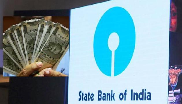 sbi reduces mlcr on loans