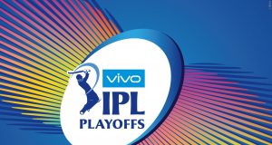 ipl 2019 playoffs