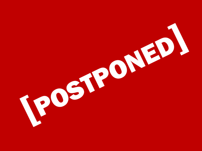 neet exams postponed