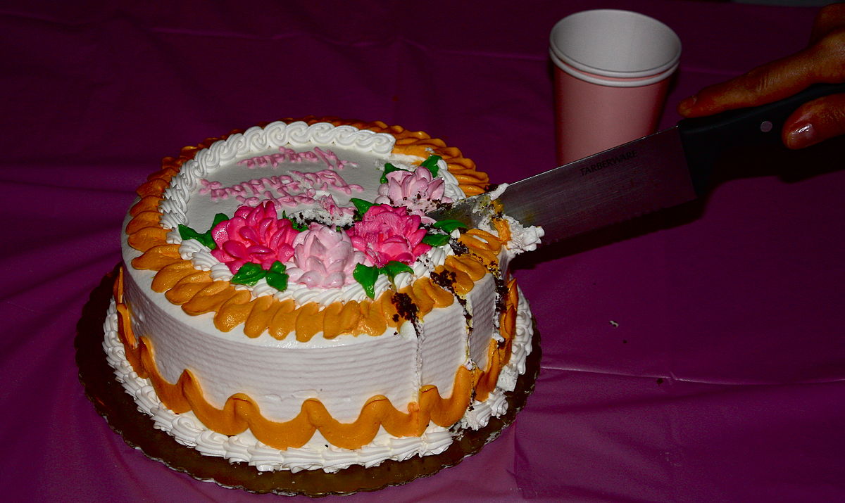Happy Birthday Cake HD Image Wallpaper Pictures & Photos for Whatsapp Facebook Instagram Twitter Pinterest Tik-Tok Free Download जन्मदिन केक की बेहतरीन तस्वीर