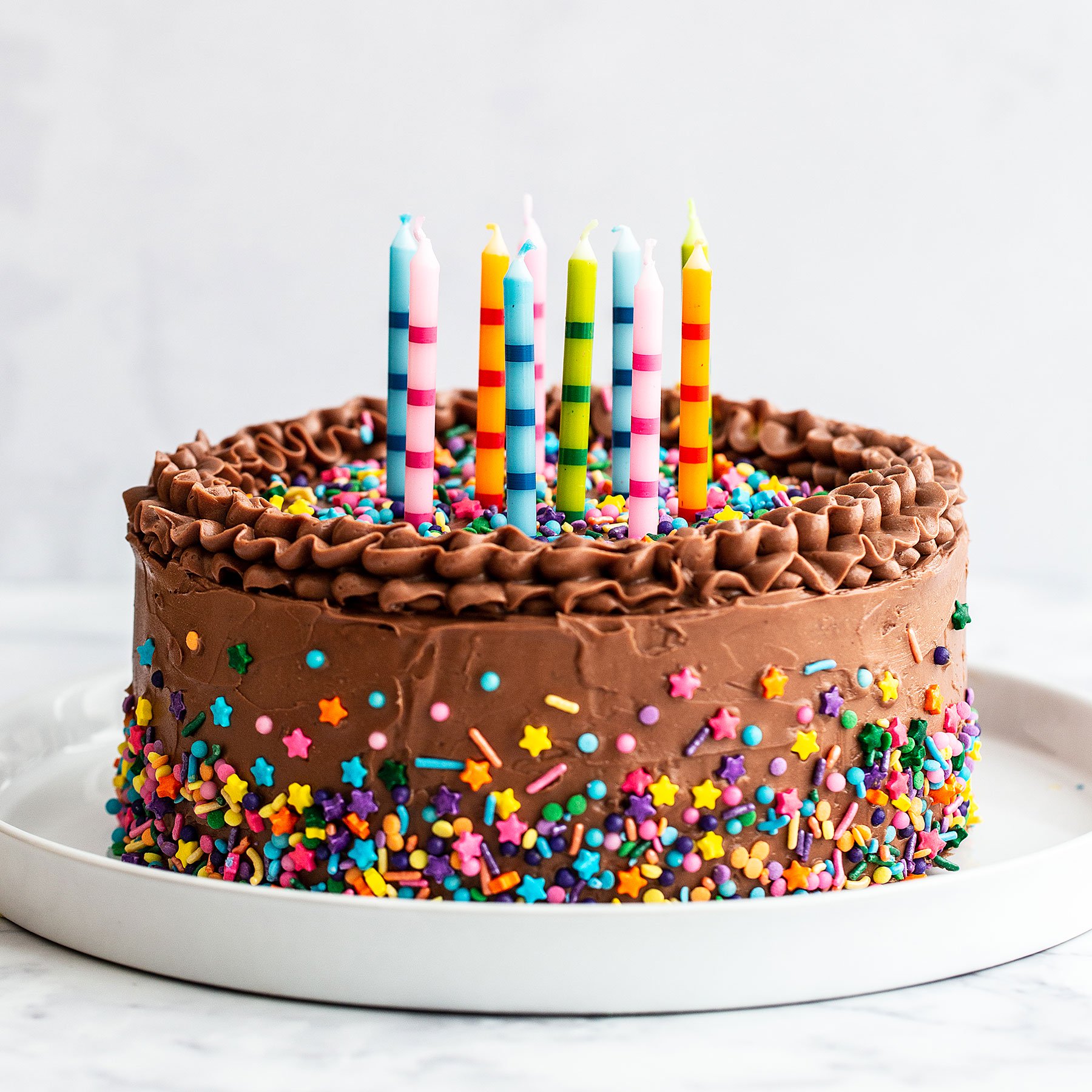 Cake Happy Birthday Day Wishes images  Mirchistatus