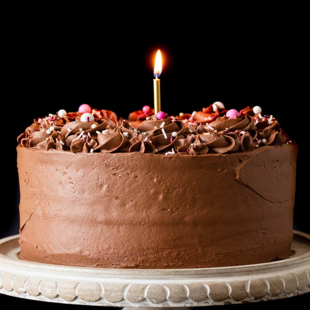 Happy Birthday Cake HD Image Wallpaper Pictures & Photos for Whatsapp Facebook Instagram Twitter Pinterest Tik-Tok Free Download जन्मदिन केक की बेहतरीन तस्वीर