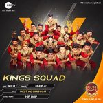 Dance-India-Dance-7-contestant-Kings-Squad