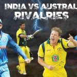 IND vs AUS