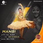 Mansi