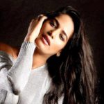 Poonam Pandey pics