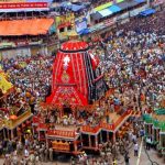 Rath Yatra.j