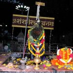 Shani Jayanti 2019