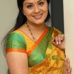 Sudha Chandran